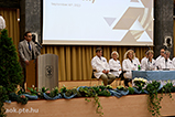 DSCF5888.jpg
