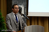 DSCF5892.jpg