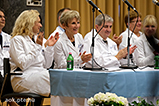 DSCF5893.jpg