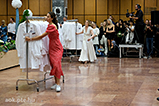 DSCF5896.jpg