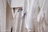 DSCF5901.jpg