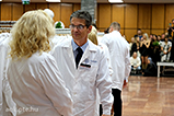 DSCF5903.jpg