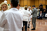 DSCF5906.jpg