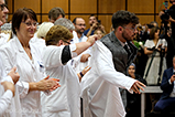 DSCF5908.jpg