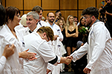 DSCF5909.jpg