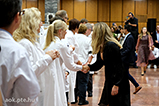 DSCF5910.jpg