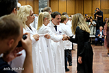 DSCF5911.jpg