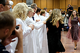 DSCF5912.jpg