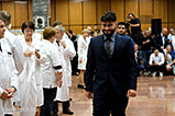 DSCF5914.jpg
