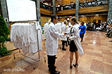 DSCF5923.jpg