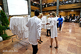 DSCF5924.jpg