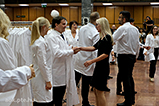 DSCF5925.jpg