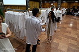 DSCF5935.jpg
