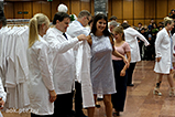 DSCF5937.jpg