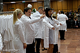 DSCF5938.jpg