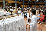 DSCF5940.jpg