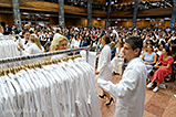 DSCF5941.jpg
