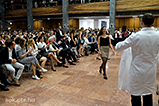 DSCF5942.jpg