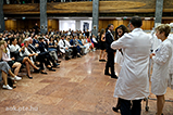 DSCF5944.jpg