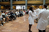 DSCF5946.jpg