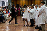 DSCF5951.jpg