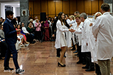 DSCF5956.jpg