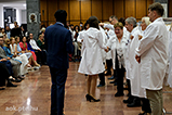 DSCF5957.jpg