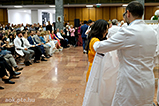 DSCF5958.jpg