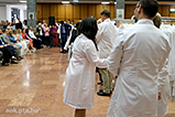 DSCF5960.jpg