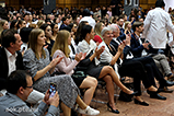 DSCF5961.jpg