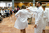 DSCF5964.jpg