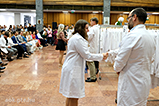 DSCF5965.jpg