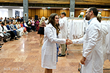DSCF5966.jpg