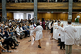 DSCF5967.jpg