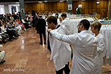 DSCF5973.jpg
