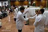 DSCF5974.jpg