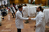 DSCF5975.jpg