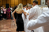 DSCF5980.jpg