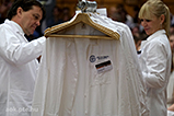 DSCF5983.jpg