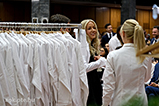 DSCF5984.jpg
