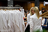 DSCF5985.jpg