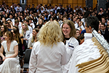 DSCF5989.jpg