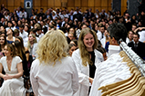DSCF5990.jpg