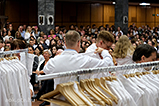 DSCF5992.jpg