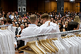 DSCF5993.jpg