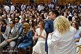 DSCF5996.jpg