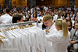 DSCF6001.jpg