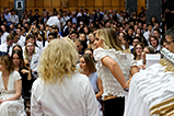 DSCF6008.jpg
