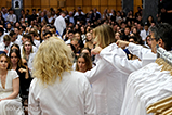 DSCF6009.jpg