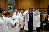 DSCF6013.jpg
